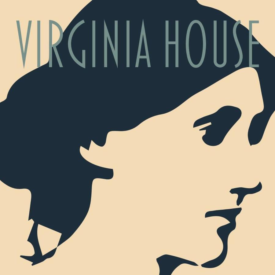 7Vh Virginia House, 31 Bloomsbury Way By City Living ロンドン エクステリア 写真